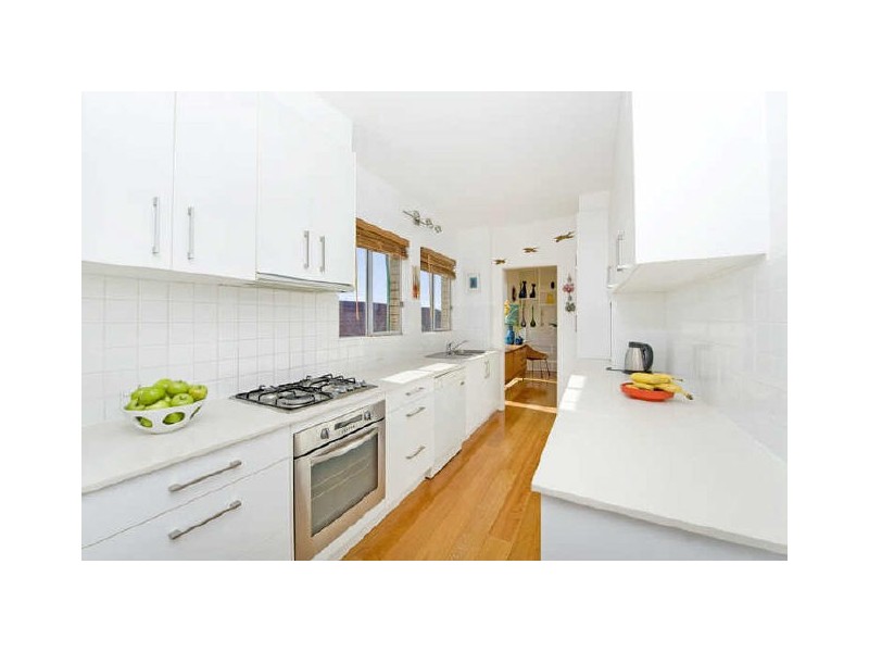 5/24 Warners Avenue, North Bondi NSW 2026