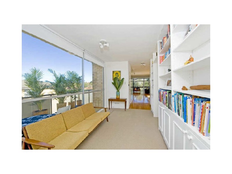 5/24 Warners Avenue, North Bondi NSW 2026