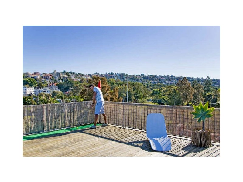 5/24 Warners Avenue, North Bondi NSW 2026