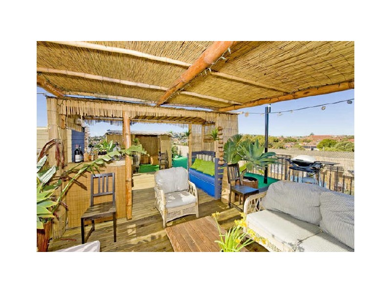 5/24 Warners Avenue, North Bondi NSW 2026