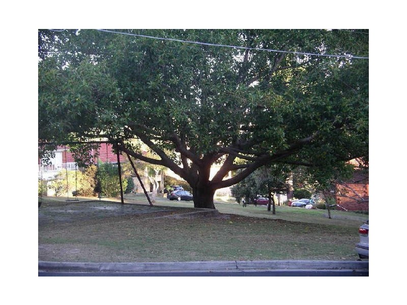 2/60 Brown Street, Bronte NSW 2024