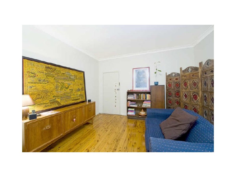 2/61 Curlewis Street, Bondi Beach NSW 2026