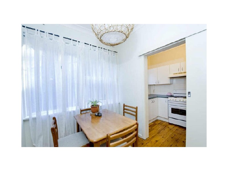 2/61 Curlewis Street, Bondi Beach NSW 2026