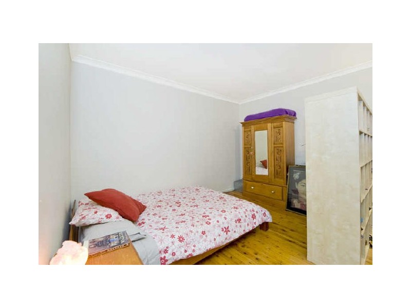 2/61 Curlewis Street, Bondi Beach NSW 2026