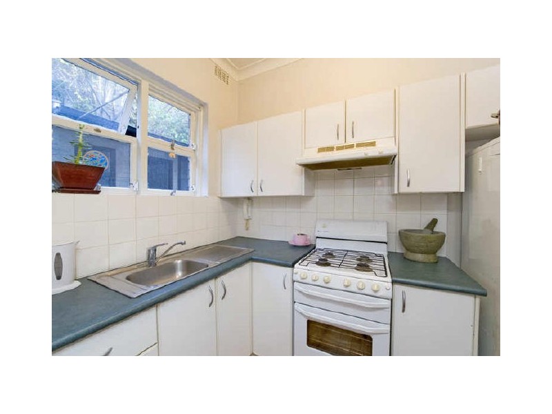 2/61 Curlewis Street, Bondi Beach NSW 2026