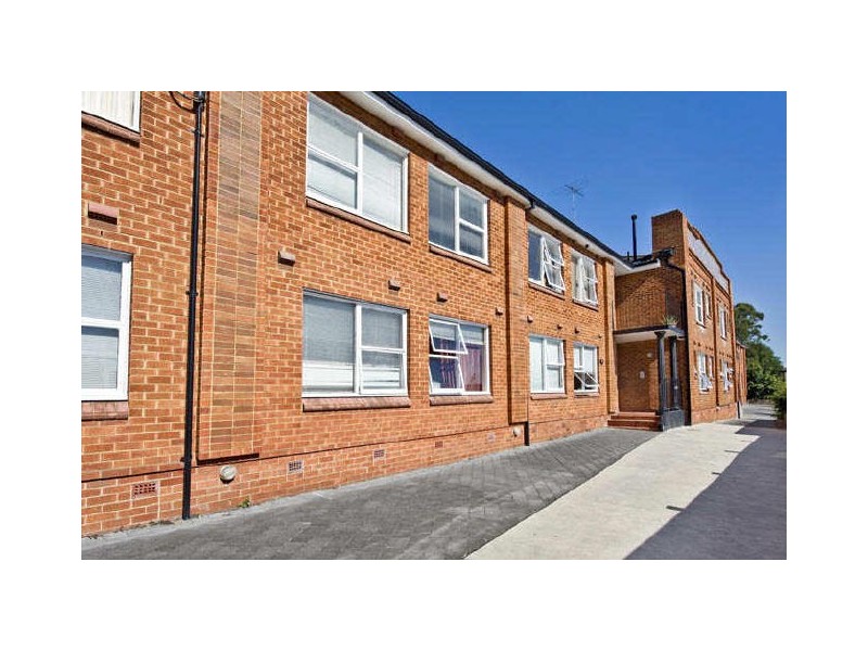 2/61 Curlewis Street, Bondi Beach NSW 2026