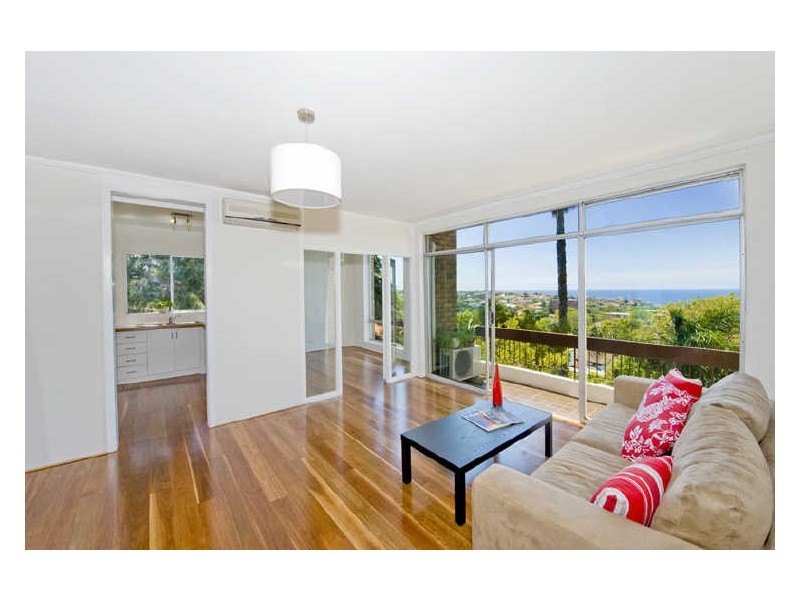 18/380 Bronte Road, Bronte NSW 2024