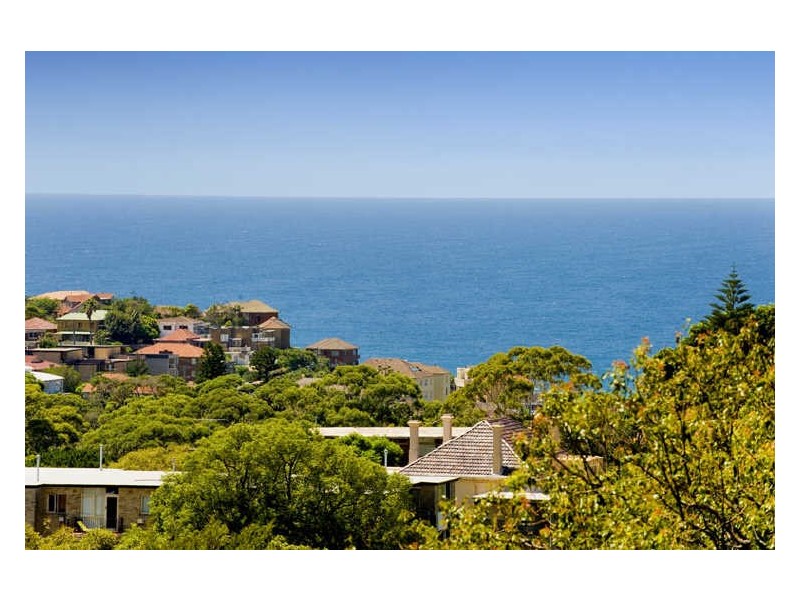 18/380 Bronte Road, Bronte NSW 2024