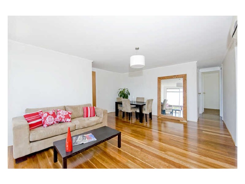 18/380 Bronte Road, Bronte NSW 2024