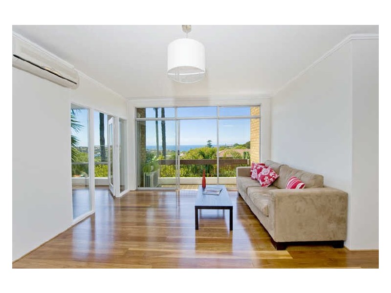 18/380 Bronte Road, Bronte NSW 2024