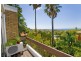 18/380 Bronte Road, Bronte NSW 2024