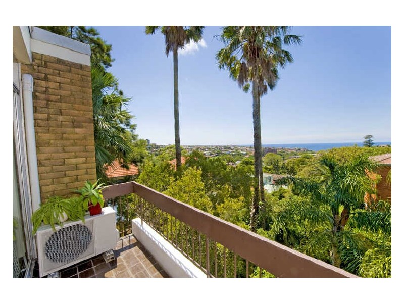 18/380 Bronte Road, Bronte NSW 2024