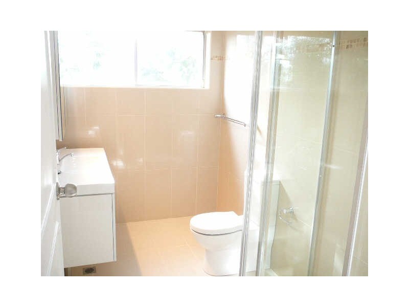 18/380 Bronte Road, Bronte NSW 2024