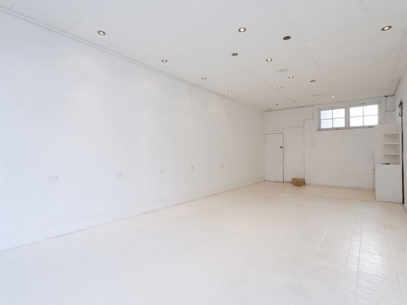 282 Bondi Road, Bondi NSW 2026