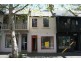 329 South Dowling Street, Darlinghurst NSW 2010
