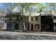329 South Dowling Street, Darlinghurst NSW 2010