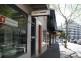 329 South Dowling Street, Darlinghurst NSW 2010