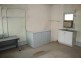 329 South Dowling Street, Darlinghurst NSW 2010