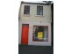 329 South Dowling Street, Darlinghurst NSW 2010