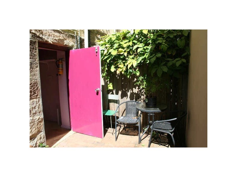 329 South Dowling Street, Darlinghurst NSW 2010