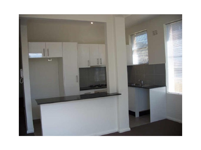 7/22A New Street, Bondi NSW 2026