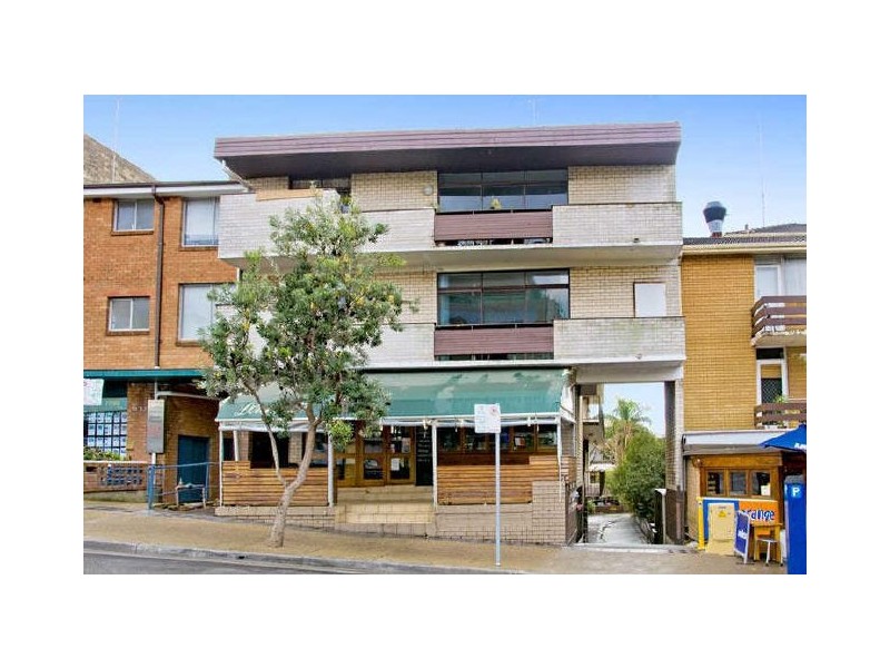 15/51 Hall Street, Bondi Beach NSW 2026