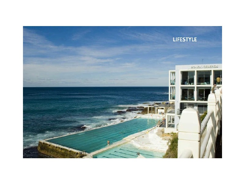 15/51 Hall Street, Bondi Beach NSW 2026