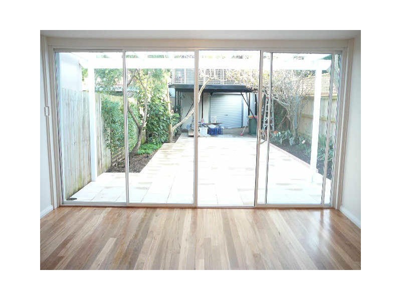 63 Roscoe Street, Bondi Beach NSW 2026