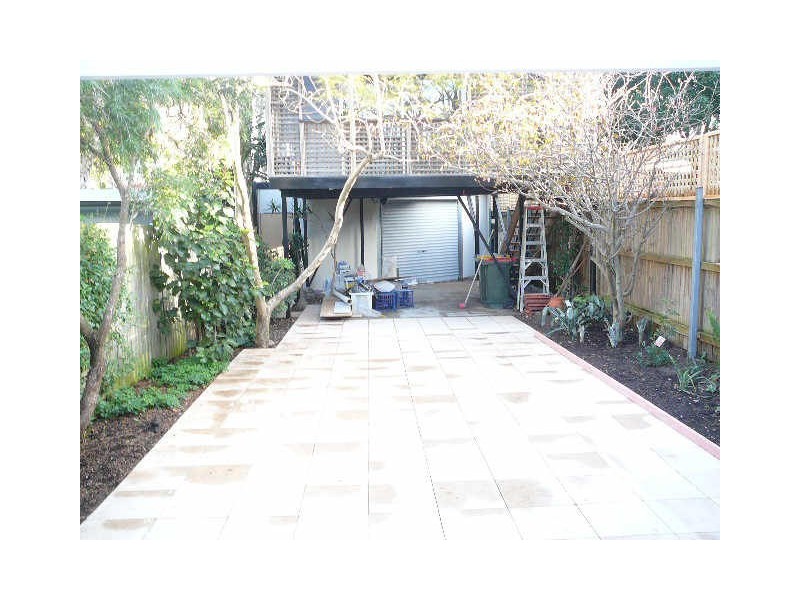 63 Roscoe Street, Bondi Beach NSW 2026