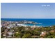 29/6-8 Ocean Street North, Bondi NSW 2026