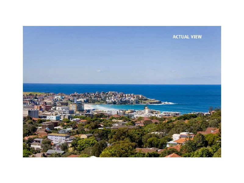 29/6-8 Ocean Street North, Bondi NSW 2026