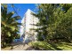 29/6-8 Ocean Street North, Bondi NSW 2026