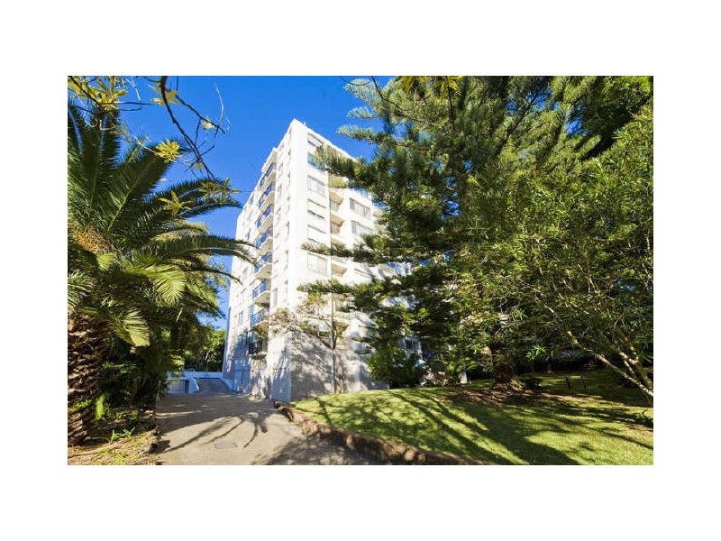 29/6-8 Ocean Street North, Bondi NSW 2026