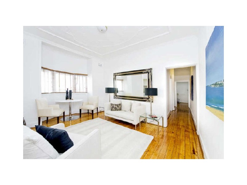 3/159 Glenayr Avenue, Bondi Beach NSW 2026