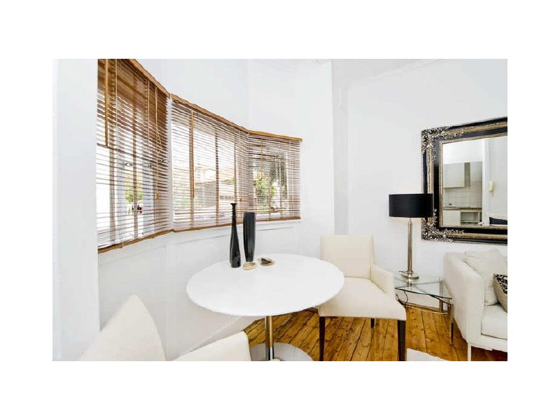 3/159 Glenayr Avenue, Bondi Beach NSW 2026