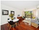 12/59 O’Sullivan Road, Rose Bay NSW 2029