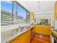 12/59 O’Sullivan Road, Rose Bay NSW 2029