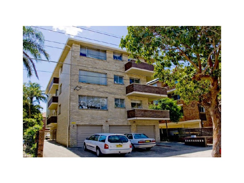 9 Bowral Street, Kensington NSW 2033