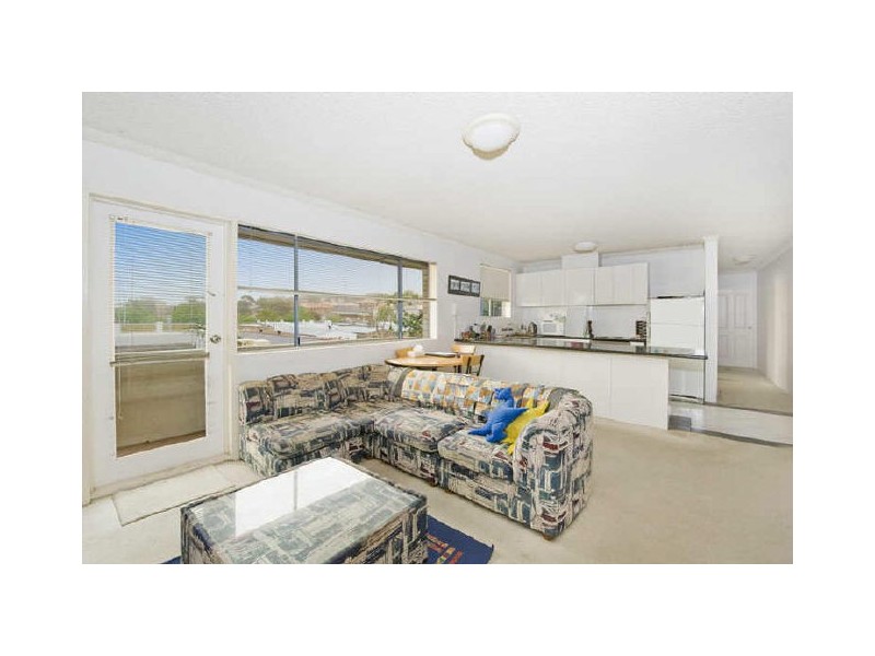 9 Bowral Street, Kensington NSW 2033