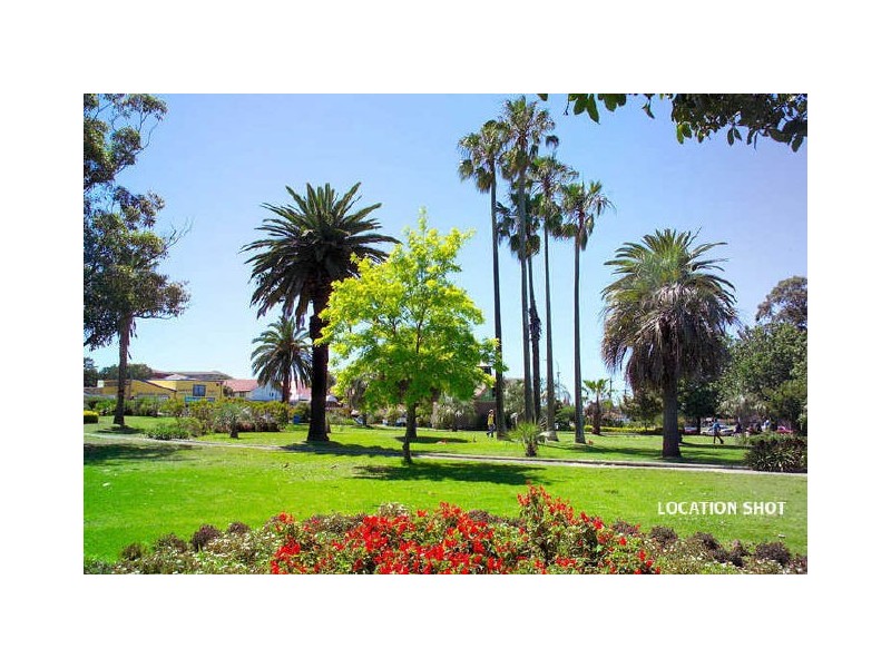 9 Bowral Street, Kensington NSW 2033