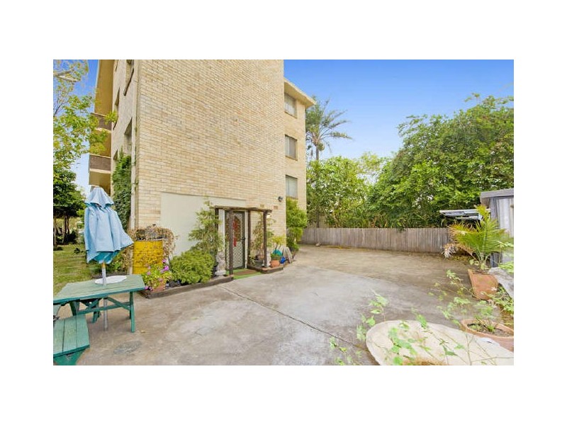 9 Bowral Street, Kensington NSW 2033