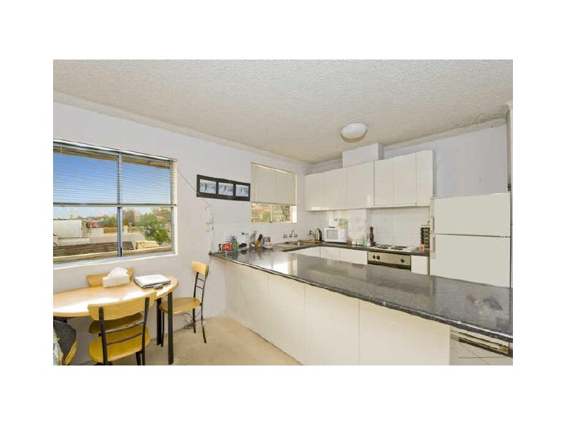 9 Bowral Street, Kensington NSW 2033