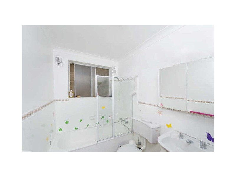 9 Bowral Street, Kensington NSW 2033