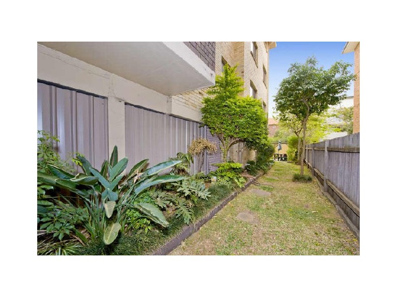 9 Bowral Street, Kensington NSW 2033