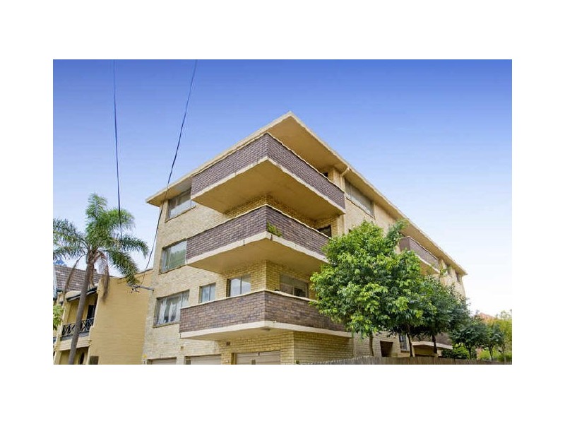 9 Bowral Street, Kensington NSW 2033