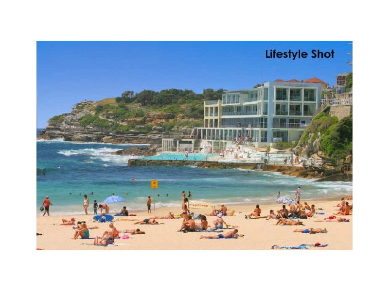 1/108 Francis Street, Bondi Beach NSW 2026