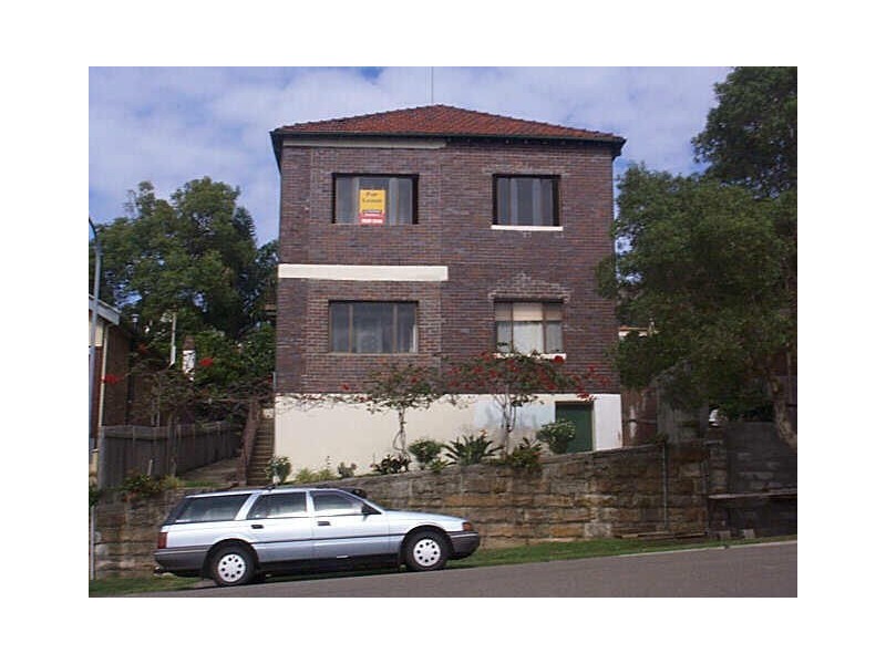 1/108 Francis Street, Bondi Beach NSW 2026