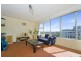 81/69 St Marks Road, Randwick NSW 2031