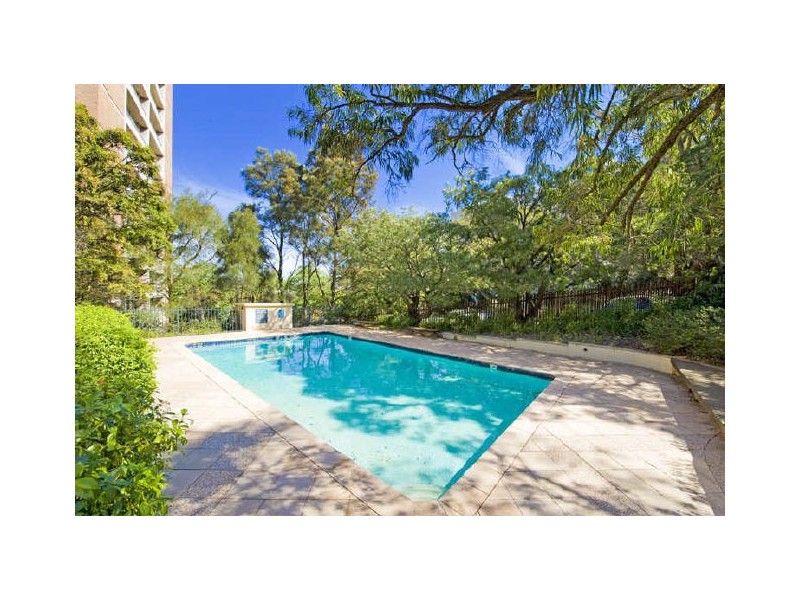 81/69 St Marks Road, Randwick NSW 2031