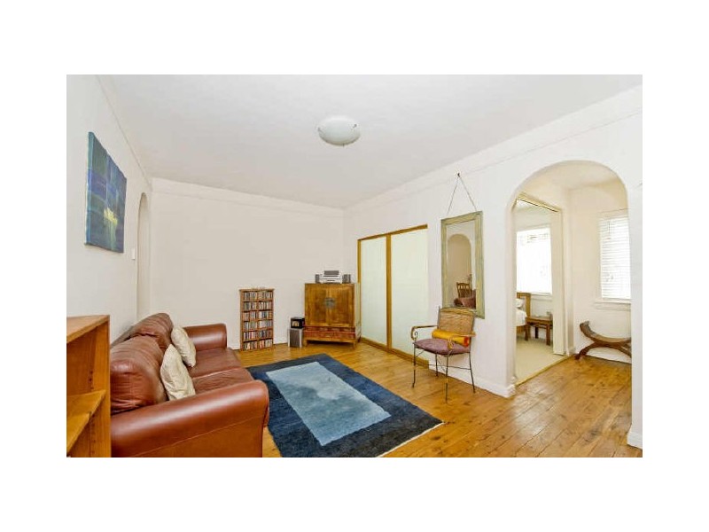 3/35 Birriga Road, Bellevue Hill NSW 2023